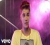 Zamob Justin Bieber - VevoCertified The Fans