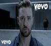 Zamob Justin Timberlake - TKO