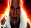 Zamob Kanye West - Stronger