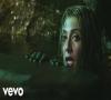 Zamob Karmin - Come With Me (Pure Imagination) Official Video 
