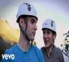 Zamob Karmin - The Adventures of Nick and Amy Ep. 2 ( LIFT)