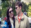 Zamob Karmin - The Adventures of Nick and Amy Ep. 4 ( LIFT)