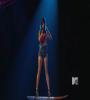 Zamob Katy Perry 2010 MTV Movie Awards California Gurls 1