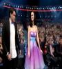 Zamob Katy Perry and Julie Bowen 2011 Peoples Choice Awards