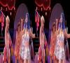 Zamob Katy Perry - California Gurls 3D Sound