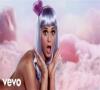 Zamob Katy Perry - California Gurls ft. Snoop Dogg