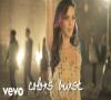 Zamob Katy Perry - Firework (Lyric Video)