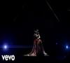 Zamob Katy Perry - Firework (The PRISMATIC WORLD TOUR LIVE)