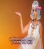 Zamob Katy Perry Ft Juicy J - Dark Horse With Lyrics