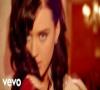 Zamob Katy Perry - I Kissed a Girl