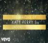 Zamob Katy Perry - Making of the Unconditionally Video