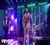 Zamob Katy Perry - One Of The Boys (Live at SXSW)
