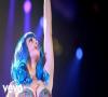 Zamob Katy Perry - Part Of Me Theatrical Trailer