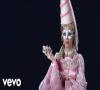 Zamob Katy Perry - Princess Mandee The Unseen Footage From Katy Perry s Birthday Video