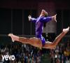 Zamob Katy Perry - Rise (NBC Olympics video)