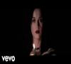 Zamob Katy Perry - Roar Burning Baby Blue (Single Preview)