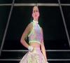 TuneWAP Katy Perry - Roar Live Performance