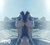 Zamob Katy Perry - Teenage Dream (Remix)