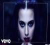 Zamob Katy Perry - The Making of Katy Perry's Wide Awake 