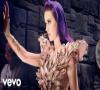 Zamob Katy Perry - The Making of Katy Perry's Wide Awake Pt. 1
