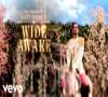 Zamob Katy Perry - The Making of Katy Perry's Wide Awake Pt. 3