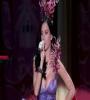 Zamob Katy Perry The Victorias Secret Fashion Show 2010 1
