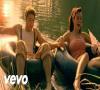 Zamob Katy Perry - Thinking Of You (Extended Video)
