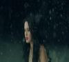 Zamob Katy Perry - Unconditionally