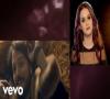 Zamob Katy Perry - VevoCertified Pt. 12 The One That Got Away (Katy Commentary)