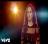 Zamob Katy Perry - VevoCertified Pt. 13 Teenage Dream (Katy Commentary)