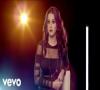 Zamob Katy Perry - VevoCertified Pt. 4 Katy's Favorite Video