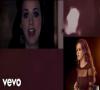 Zamob Katy Perry - VevoCertified Pt. 9 Firework (Katy Commentary)