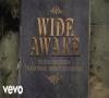 Zamob Katy Perry - Wide Awake (Trailer)
