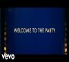 Zamob Kelleigh Bannen - Welcome To The Party