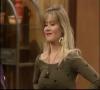 Zamob Kelly Hotness Compilation - Married With Children