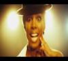 Zamob Kelly Rowland - Dumb ft. Trevor Jackson