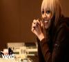 Zamob Keri Hilson - Day In The Life (Episode 2)