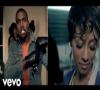 Zamob Keri Hilson - Knock You Down ft. Kanye West Ne-Yo