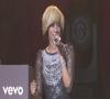 Zamob Keri Hilson - Pretty Girl Rock ( Presents Ne-Yo and Friends)