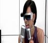 Zamob Keri Hilson - Return The Favor ft. Timbaland