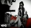 Zamob Keri Hilson - Turnin Me On (Behind The Scenes) ft. Lil Wayne
