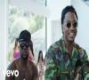 Zamob Kevin Chocolate Droppa Hart - Push It On Me ft. Trey Songz
