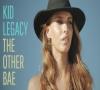 Zamob Kid Legacy - The Other Bae Official Music Video