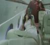 Zamob Kim Kardashian and Kanye Wests Vogue Video From Their