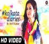 Zamob Kolkata Diaries - Akriti Kakar Full Song - HD Folk Song