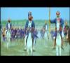 Zamob Kooch Da Nagara (Full Song) Film - Anokhe Amar Shaheed Baba Deep Singh