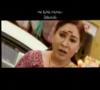 Zamob Kothi Mooka - Trailer 4