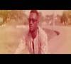 Zamob Kwame Baah feat Gemini - Murder