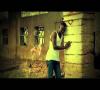 Zamob Kwame Jones feat Selina Boateng - Asetena Mu Haw