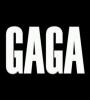 Zamob Lady Gaga - Alejandro 720p